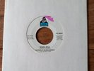 HAROLD ALEXANDER Mama Soul 45 flying Dutchman VG+ Breaks Funk 7