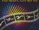 BOTTIN feat LUCIO DALLA - Lunedi Cinema - Vinyl (12