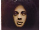 Billy Joel - Piano Man - 1973 Columbia PC 32544 Rock Vinyl LP NM/VG+ F/Ship NM