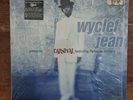 Wyclef Jean - The Carnival - 1997 1st Europe 2x LP - Ruffhouse - COL 487442 1