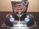 Daft Punk Homework 2X Vinyl LP Reissue 2019 EU Album Parlophone 7243 8 42609 10