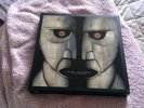 pink floyd division bell box set new unplayed