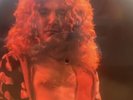 LED ZEPPELIN LIVE IN CENTRAL PARK 21 JUNE 1969 5-TRACK PLANT PICTURE DISC LP