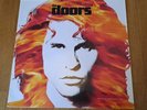 The Doors An Oliver Stone Film Soundtrack LP