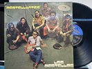 Los Destellos-Destellantes-LP 12