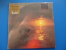 David Crosby If I Could Only Remember My Name LP (2021) NEW 50th Anniversary