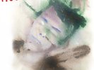 David Bowie Outside - Double Remastered Vinyl LP [New & Sealed]