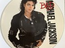 MICHAEL JACKSON - 
