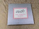 Vintage Tchaikovsky Olympian Mercury The Sleeping Beauty Vinyl LP Album Book Set