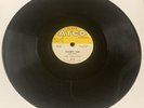The Coasters DOOWOP 78 Yakety Yak / Zing Went The Strings Of My Heart VG+++ HEAR
