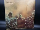 Steely Dan Katy Lied ABCD-846 LP Vinyl