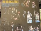 Rolling Stones Got Live If You Want It  Vinyl Record SEALED Remastered Canada