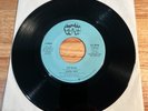 AUDIO TWO - Top Billin' - FIRST PRIORITY MUSIC 7