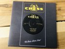 GEORGE KIRBY  WHAT CAN I DOWIGAN CASINO  NORTHERN SOUL