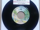 FLEETWOOD MAC Go Your Own Way 45 7