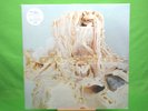 Pale Saints - In Ribbons (30th Anniversary Edition) (NEW 2 VINYL LP)/       E290