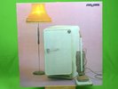 The Cure : Three Imaginary Boys Vinyl 12