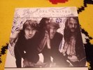 Del Amitri Twisted Vinyl Record 90s Alternative Rock Britpop Oasis