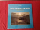 GLENN GOULD -THE LATECOMERS - SOLITUDE TRILOGY - CBC RADIO DOCUMENTARY SEALED LP