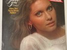 Olivia Newton-John Have You Never Been Mellow - 1975 Vinyl LP - SEALED