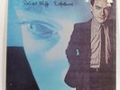 ROBERT FRIPP ‎– Exposure  1979 1st US issue LP SEALED   King Crimson