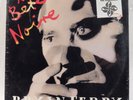 BRYAN FERRY‎– Bête Noire   1987 1st US issue LP SEALED  Roxy Music