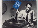 DONALD FAGEN ‎– The Nightfly  1982 1st US Ed. LP SEALED  Steely Dan