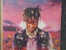 Legends Never Die by Juice WRLD (2 LP Record, 2020)