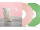 Modest Mouse Good News For People Who Love Bad News Coloured Vinyl LP Pre-Sale
