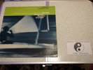 Herbie Hancock Maiden Voyage LP Reissue Blue Note Black B Logo