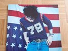 Ryan Adams - GOLD, Double Clear Vinyl 10th Anniversary
