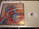Miles Davis : Live - Evil 1971 Jazz 2LP Vinyl Record G-30954 VG