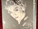 MADONNA SEALED PAPA DON'T PREACH 12