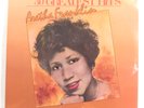 ARETHA FRANKLIN ‎- 30 Greatest Hits  1986  US 1st issue 2LP   SEALED