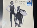 Fleetwood Mac : Rumors (Exclusive Limited Edition Clear Vinyl LP) NEW/SEALED