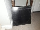 VELVET UNDERGROUND - WHITE LIGHT / WHITE HEAT - USA- STEREO -