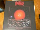Blood Incantation - Timewave Zero Vinyl, 12