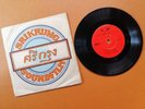 Elvis Presley [ Santa Lucia ] VINTAGE 5