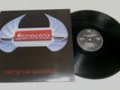 BLOODGOOD Out Of The Darkness ORIGINAL FIRST PRESS LP