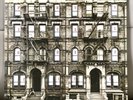 Led Zeppelin, Physical Graffiti, A1/B5/C1/D1  WEA 1975 UK  Double LP, Immaculate