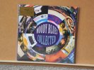 The Moody Blues Collected 180g. 2LP Vinyl.