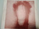 Pet Shop Boys Before Promo Maxi Vinyl Schallplatte