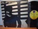 Cure Let’s Go to Bed 12” single record 45 RPM Sire 0-29689 Stereo promo