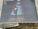 Nat King Cole-Where Did Everyone Go?-Near Mint-1963-Capitol SW189 Jacket is VG+