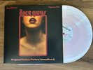 The Nice Guys Original Soundtrack Lp, Ryan Gosling Russell Crowe