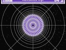 Spacetime Continuum - Fluresence [EP] NEW Vinyl