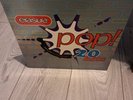 erasure pop  First 20 Hits Vinyl