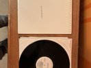 The Beatles The White Album MFSL Original Master Recording LP