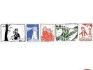 Francis of Delirium Lighthouse (Vinyl) 12