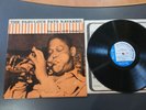 LP / FATS NAVARRO - THE FABULOUS VOL 2  - BLUE NOTE 1532 JAZZ